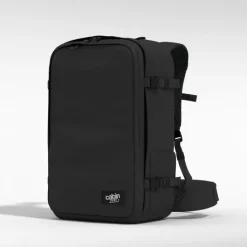 Handbagage Reistassen|Heren Reistassen><noscript><img width=