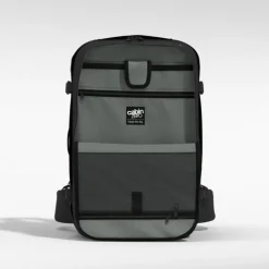 Handbagage Reistassen|Heren Reistassen><noscript><img width=