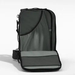 Handbagage Reistassen|Heren Reistassen><noscript><img width=
