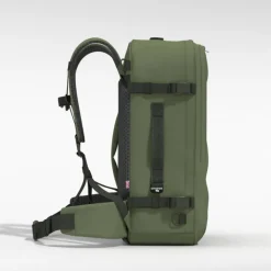 Grote Rugzakken|Daypack><noscript><img width=