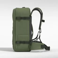 Grote Rugzakken|Daypack><noscript><img width=