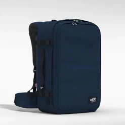 Handbagage Reistassen|Heren Reistassen><noscript><img width=