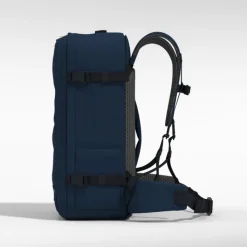 Handbagage Reistassen|Heren Reistassen><noscript><img width=