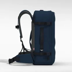 Handbagage Reistassen|Heren Reistassen><noscript><img width=