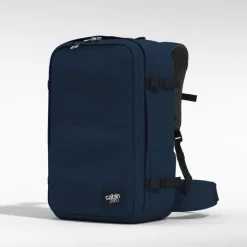 Handbagage Reistassen|Heren Reistassen><noscript><img width=