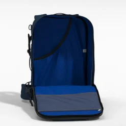 Handbagage Reistassen|Heren Reistassen><noscript><img width=