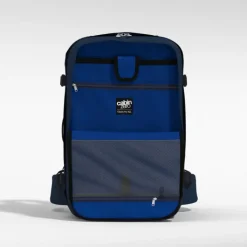 Handbagage Reistassen|Heren Reistassen><noscript><img width=