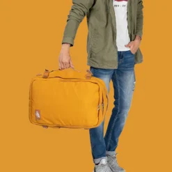 Handbagage Reistassen|Heren Reistassen><noscript><img width=