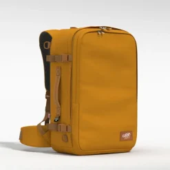 Handbagage Reistassen|Heren Reistassen><noscript><img width=