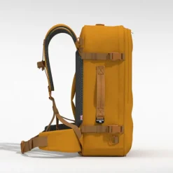 Handbagage Reistassen|Heren Reistassen><noscript><img width=