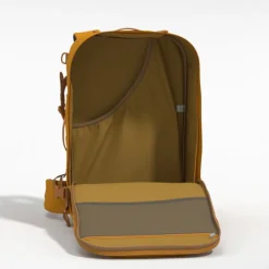 Handbagage Reistassen|Heren Reistassen><noscript><img width=
