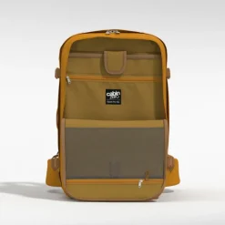 Handbagage Reistassen|Heren Reistassen><noscript><img width=