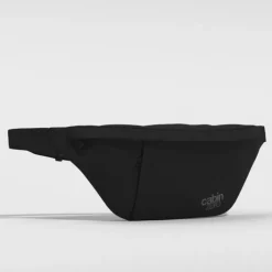 Heuptassen|Crossbody><noscript><img width=