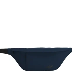 Heuptassen|Crossbody>CabinZero Classic Waistbag 2L navy