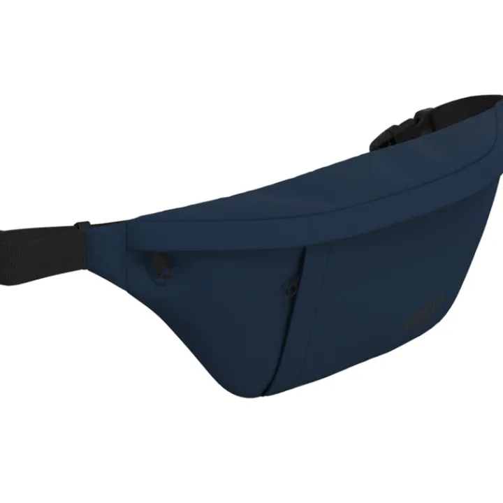 Heuptassen|Crossbody>CabinZero Classic Waistbag 2L navy