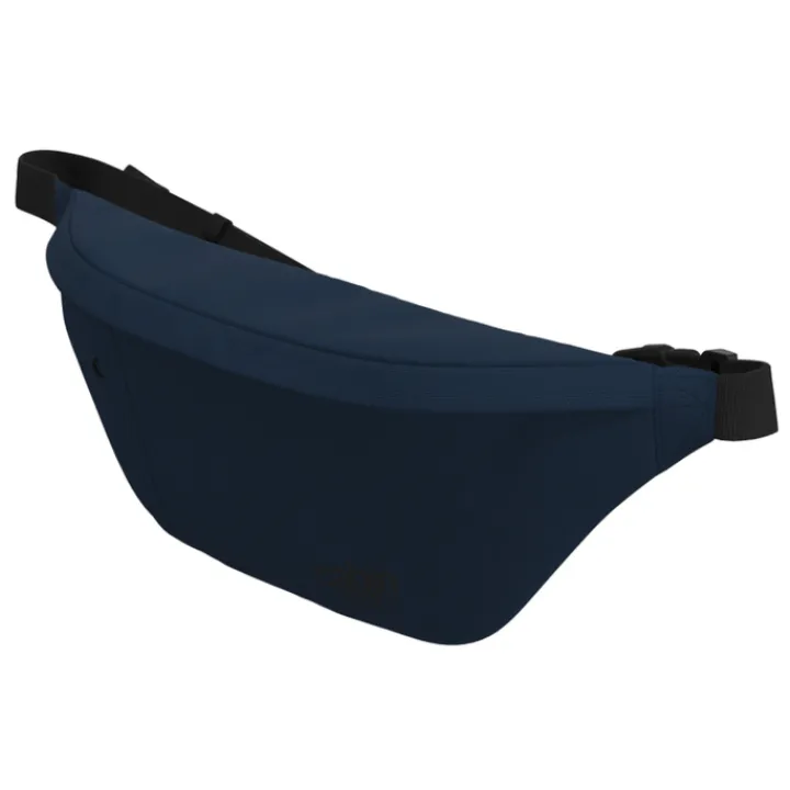 Heuptassen|Crossbody>CabinZero Classic Waistbag 2L navy