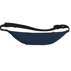Heuptassen|Crossbody><noscript><img width=