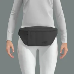 Heuptassen|Crossbody><noscript><img width=