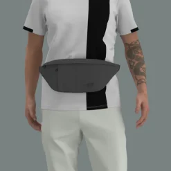 Heuptassen|Crossbody><noscript><img width=
