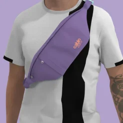 Heuptassen|Crossbody><noscript><img width=