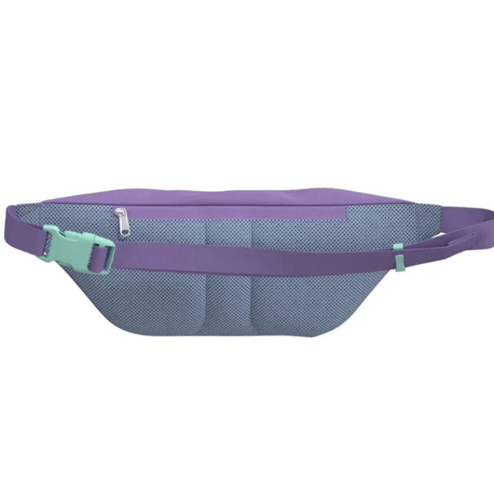 Heuptassen|Crossbody>CabinZero Classic Waistbag 2L lavender love