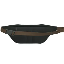 Heuptassen|Crossbody><noscript><img width=