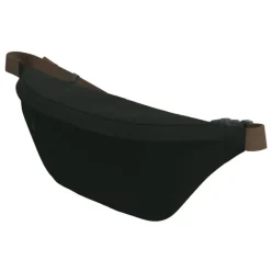 Heuptassen|Crossbody><noscript><img width=