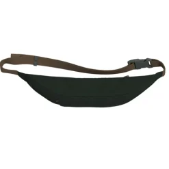 Heuptassen|Crossbody><noscript><img width=