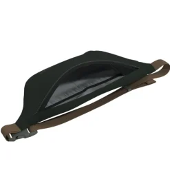 Heuptassen|Crossbody><noscript><img width=