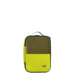 Inpaksystemen>CabinZero Lux Packing Cube Medium mojito lime
