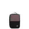 Inpaksystemen>CabinZero Lux Packing Cube Medium absolute black