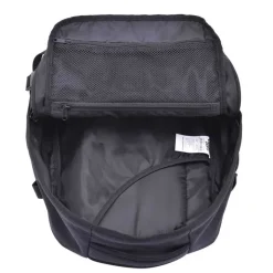 Kleine Reistassen|Handbagage Reistassen><noscript><img width=