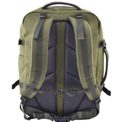 Handbagage Reistassen|Heren Reistassen><noscript><img width=