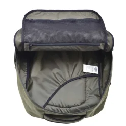 Handbagage Reistassen|Heren Reistassen><noscript><img width=