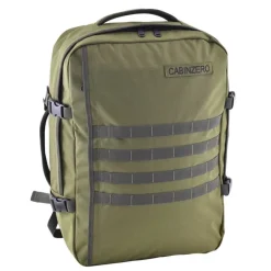 Handbagage Reistassen|Heren Reistassen><noscript><img width=