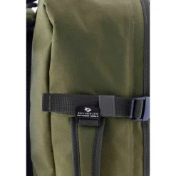 Handbagage Reistassen|Heren Reistassen><noscript><img width=