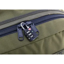 Handbagage Reistassen|Heren Reistassen><noscript><img width=