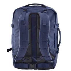 Handbagage Reistassen|Heren Reistassen><noscript><img width=