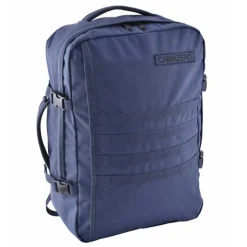 Handbagage Reistassen|Heren Reistassen><noscript><img width=