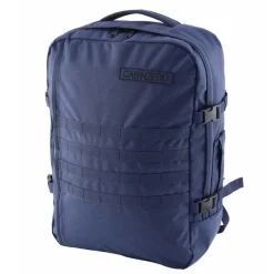 Handbagage Reistassen|Heren Reistassen><noscript><img width=