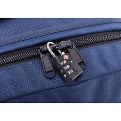 Handbagage Reistassen|Heren Reistassen><noscript><img width=