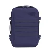 Kleine Reistassen|Handbagage Reistassen>CabinZero Military 28L Lightweight Cabin Bag galaxy blue