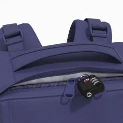 Kleine Reistassen|Handbagage Reistassen><noscript><img width=