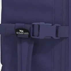 Kleine Reistassen|Handbagage Reistassen><noscript><img width=