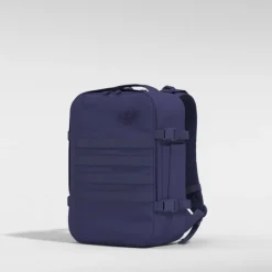 Kleine Reistassen|Handbagage Reistassen><noscript><img width=