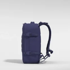 Kleine Reistassen|Handbagage Reistassen><noscript><img width=