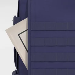 Kleine Reistassen|Handbagage Reistassen><noscript><img width=