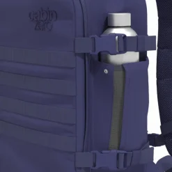 Kleine Reistassen|Handbagage Reistassen><noscript><img width=