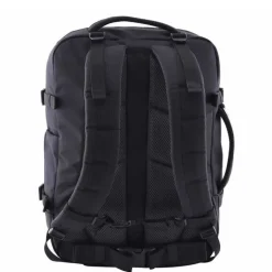 Handbagage Reistassen|Dames Reistassen><noscript><img width=