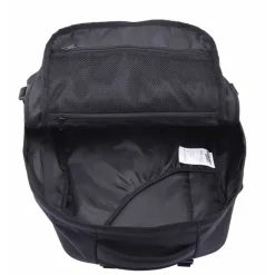 Handbagage Reistassen|Dames Reistassen><noscript><img width=